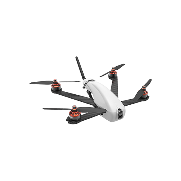 Квадрокоптер гоночний Tarot 280C FPV Racing (TL280C-SET)